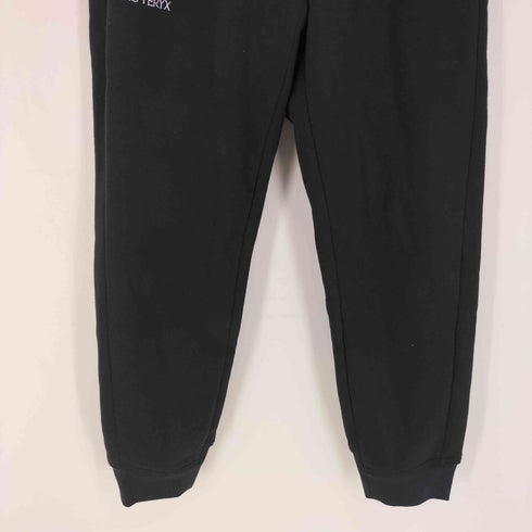 アークテリクス ARCTERYX 25AW Emblem Fleece Jogger W レディース 165/74A