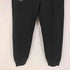 アークテリクス ARCTERYX 25AW Emblem Fleece Jogger W レディース 165/74A