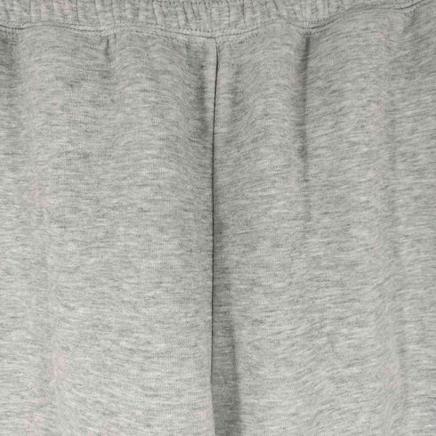 ユニクロシー UNIQLO:C スウェットワイドパンツ メンズ JPN:M