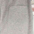 ユニクロシー UNIQLO:C スウェットワイドパンツ メンズ JPN:M