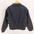 ユニクロユー UNIQLO U パフテックショートブルゾン メンズ JPN:M