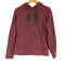 ザノースフェイス THE NORTH FACE Trivert Pullover Hoodie レディース import:M