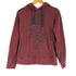 ザノースフェイス THE NORTH FACE Trivert Pullover Hoodie レディース import:M