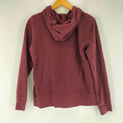 ザノースフェイス THE NORTH FACE Trivert Pullover Hoodie レディース import:M