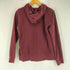 ザノースフェイス THE NORTH FACE Trivert Pullover Hoodie レディース import:M
