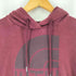 ザノースフェイス THE NORTH FACE Trivert Pullover Hoodie レディース import:M