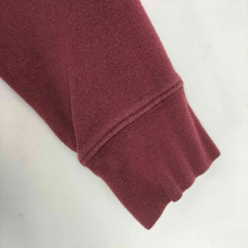 ザノースフェイス THE NORTH FACE Trivert Pullover Hoodie レディース import:M