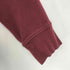 ザノースフェイス THE NORTH FACE Trivert Pullover Hoodie レディース import:M