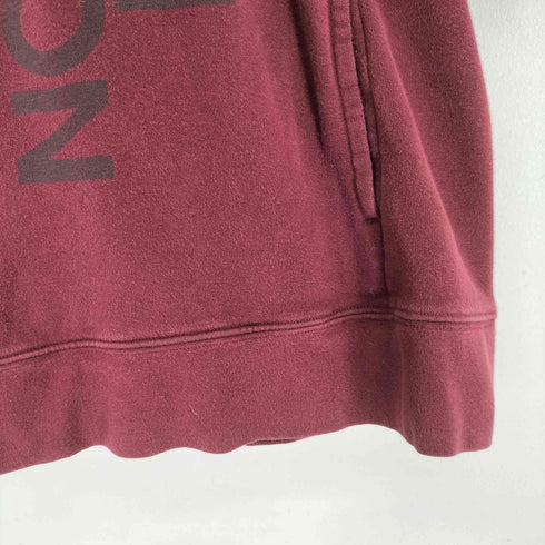 ザノースフェイス THE NORTH FACE Trivert Pullover Hoodie レディース import:M
