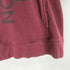 ザノースフェイス THE NORTH FACE Trivert Pullover Hoodie レディース import:M