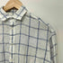 ポロバイラルフローレン Polo by RALPH LAUREN 袖ポニー マチ付 レギュラーカラー チェック シャツ レディース 4