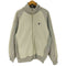 チャンピオン Champion 別注 リバースウィーブ トラックジャケット REVERSE WEAVE TRACK JACKET メンズ XL