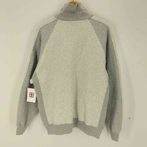チャンピオン Champion 別注 リバースウィーブ トラックジャケット REVERSE WEAVE TRACK JACKET メンズ XL