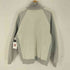 チャンピオン Champion 別注 リバースウィーブ トラックジャケット REVERSE WEAVE TRACK JACKET メンズ XL