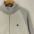 チャンピオン Champion 別注 リバースウィーブ トラックジャケット REVERSE WEAVE TRACK JACKET メンズ XL