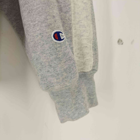 チャンピオン Champion 別注 リバースウィーブ トラックジャケット REVERSE WEAVE TRACK JACKET メンズ XL