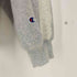 チャンピオン Champion 別注 リバースウィーブ トラックジャケット REVERSE WEAVE TRACK JACKET メンズ XL