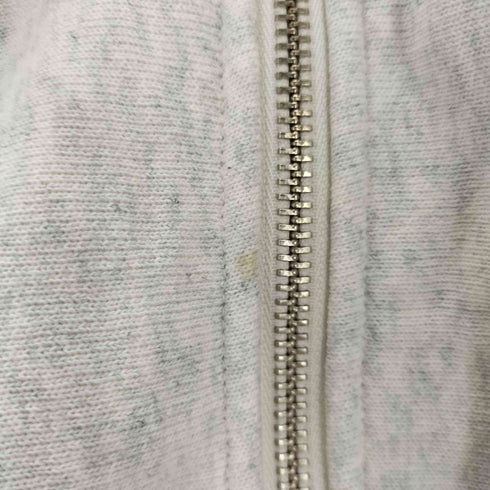 チャンピオン Champion 別注 リバースウィーブ トラックジャケット REVERSE WEAVE TRACK JACKET メンズ XL