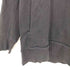 ユリウス JULIUS 21aw DILATED MOCKNECK SWEAT SHIRTS PLASTER メンズ JPN:1
