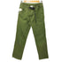 グラミチ GRAMICCI NN-PANT ニューナローパンツ クライミングパンツ メンズ JPN:M