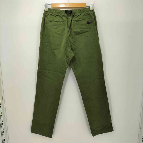グラミチ GRAMICCI NN-PANT ニューナローパンツ クライミングパンツ メンズ JPN:M