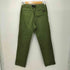 グラミチ GRAMICCI NN-PANT ニューナローパンツ クライミングパンツ メンズ JPN:M