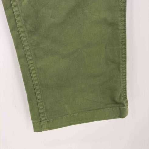 グラミチ GRAMICCI NN-PANT ニューナローパンツ クライミングパンツ メンズ JPN:M