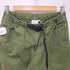 グラミチ GRAMICCI NN-PANT ニューナローパンツ クライミングパンツ メンズ JPN:M