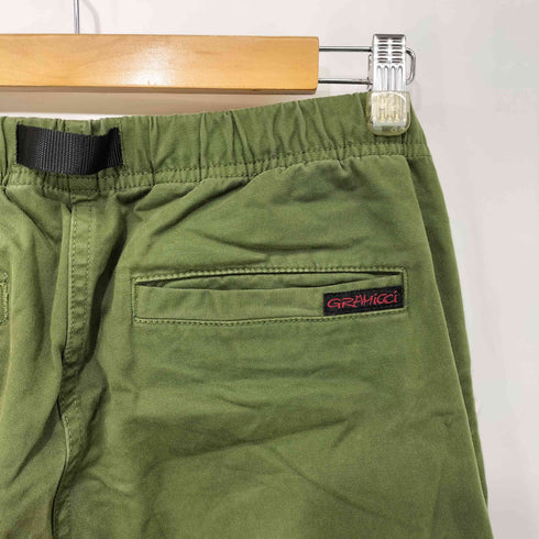 グラミチ GRAMICCI NN-PANT ニューナローパンツ クライミングパンツ メンズ JPN:M