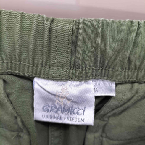 グラミチ GRAMICCI NN-PANT ニューナローパンツ クライミングパンツ メンズ JPN:M