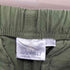 グラミチ GRAMICCI NN-PANT ニューナローパンツ クライミングパンツ メンズ JPN:M