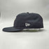 ニューエラ NEW ERA 59FIFTY ベースボールチームロゴ刺繍 ベースボールキャップ メンズ 7 1/2