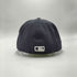 ニューエラ NEW ERA 59FIFTY ベースボールチームロゴ刺繍 ベースボールキャップ メンズ 7 1/2