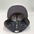 ニューエラ NEW ERA 59FIFTY ベースボールチームロゴ刺繍 ベースボールキャップ メンズ 7 1/2