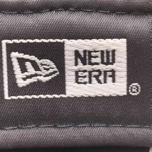 ニューエラ NEW ERA 59FIFTY ベースボールチームロゴ刺繍 ベースボールキャップ メンズ 7 1/2