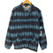 アーペーセー A.P.C. Vladimir コーチジャケット メンズ M