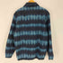 アーペーセー A.P.C. Vladimir コーチジャケット メンズ M