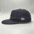 ニューエラ NEW ERA 59FIFTY ベースボールチームロゴ刺繍 ベースボールキャップ メンズ 7 3/8