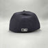 ニューエラ NEW ERA 59FIFTY ベースボールチームロゴ刺繍 ベースボールキャップ メンズ 7 3/8