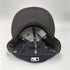 ニューエラ NEW ERA 59FIFTY ベースボールチームロゴ刺繍 ベースボールキャップ メンズ 7 3/8