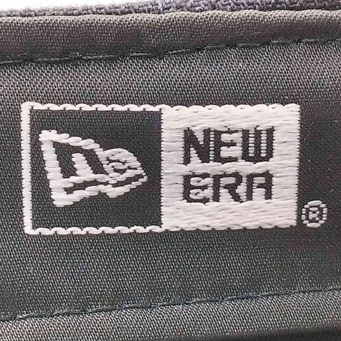 ニューエラ NEW ERA 59FIFTY ベースボールチームロゴ刺繍 ベースボールキャップ メンズ 7 3/8
