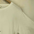 サンローランパリ SAINT LAURENT PARIS ロゴ プリント 半袖 Tシャツ レディース S