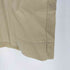 アーペーセー A.P.C. 半袖 オープンカラーシャツ メンズ L