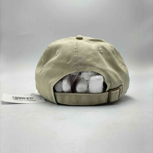 ニューエラ NEW ERA 9TWENTY ベースボールチームロゴ刺繍 ラインストーン レディース M