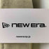 ニューエラ NEW ERA 9TWENTY ベースボールチームロゴ刺繍 ラインストーン レディース M