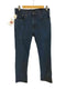 カーハート Carhartt メキシコ製 Straight Fit デニムパンツ メンズ 33×32