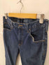 カーハート Carhartt メキシコ製 Straight Fit デニムパンツ メンズ 33×32