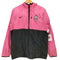 ナイキ NIKE Flip-It Reversible Jacket フリップイット リバーシブル ジャケット メンズ import:L