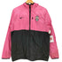 ナイキ NIKE Flip-It Reversible Jacket フリップイット リバーシブル ジャケット メンズ import:L