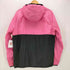 ナイキ NIKE Flip-It Reversible Jacket フリップイット リバーシブル ジャケット メンズ import:L